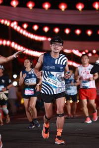 BIB: 
                            <button type="button" onclick="openModal(23875821)" class="btn btn-primary btn-sm float-right btn-popup" data-toggle="modal" data-target=".modal-high-quality">
                        <i class="fas fa-shopping-cart"></i> Add to Cart
                    </button>
                                            <button type="button" onclick="isThisMe(23875821, true)" class="btn btn-success btn-sm float-right btn-popup btn-isme hidden" data-toggle="tooltip" data-placement="bottom" title="นี่คือรูปของคุณใช่ไหม คลิกที่นี่เพื่อเอาเข้าอัลบั้ม">
                        <i class="fas fa-plus"></i> Add to album
                    </button>
                    <button type="button" onclick="isThisMe(23875821, false)" class="btn btn-warning btn-sm float-right btn-popup btn-isnotme hidden">
                        <i class="fas fa-ban"></i> Remove from album
                    </button>